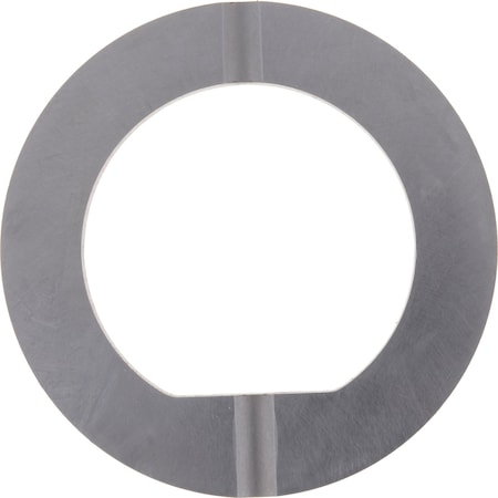 Spicer Axle Nut Washer, 45478 45478